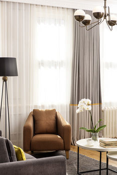 Nevv Bosphorus & Otel 3*